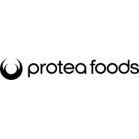 Protea Foods