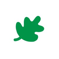 Laufið logo - Similar company to Coredata