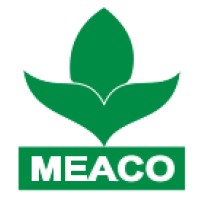 MEACO Group logo - Similar company to Gulfco Group