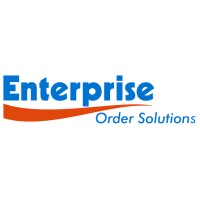Enterprise Order Solutions Llc