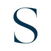 SKIN logo - Similar company to Cosmetify