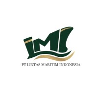PT LINTAS MARITIM INDONESIA logo - Similar company to Epl Group