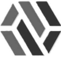 Aprit Solutions logo - Similar company to Kilat Projects