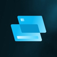 WeFund logo - Similar company to Wefund.