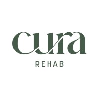 CuraRehab Linköping AB logo - Similar company to Tjejform