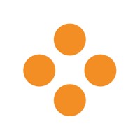 Mediasite logo - Similar company to Mediasite