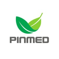 Ningbo pinmed instruments Co., Ltd. logo - Similar company to Vita Care