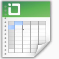 Excel Exposure, LLC logo - Similar company to Chartengine