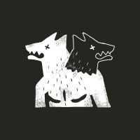 The Hoard logo - Similar company to Consio