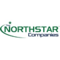 Northstar Companies logo - Similar company to Oklahoma Insurance Professionals Llc