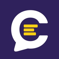 Cuebox logo - Similar company to Cuebox