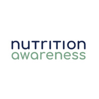 Nutrition Awareness logo - Similar company to Balanced Nutrition Llc