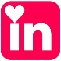 𝗟𝗶𝗻𝗸𝗲𝗱𝗜𝗻 𝗚𝗿𝗼𝘄𝘁𝗵 𝗛𝘂𝗯 logo - Similar company to Interior Design