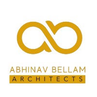 Abhinav Bellam Architects logo - Similar company to Novel Architect Studio