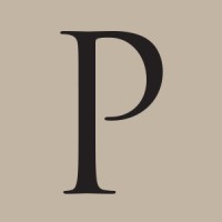 Paramount Home & Design logo - Similar company to Home + Design