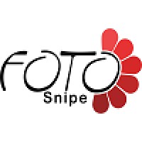 Fotosnipe