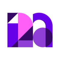 materia logo - Similar company to Karakter