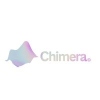 Chimera logo - Similar company to Bonislabs