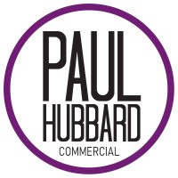 Paul Hubbard Commercial logo - Similar company to Midpoint Developments Limited