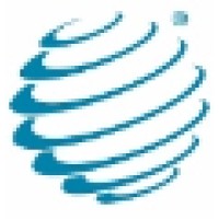 TIW Technology, Inc. logo - Similar company to Summit Software