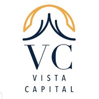 Vista Capital X logo - Similar company to Mycorps