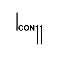 ICON 11 logo - Similar company to Denandra