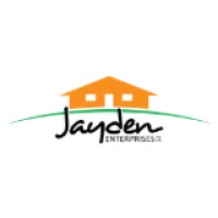 Jayden Enterprises Pty Ltd logo - Similar company to Black Owl Design