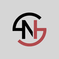 nextsol.pk logo - Similar company to Funzoft