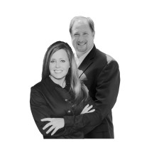 Avenue , Brokered by eXp, Realty LLC logo - Similar company to Gateway To Innovation