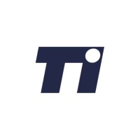 TRIP INC logo - Similar company to Trip Me Up