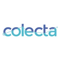 Colecta logo - Similar company to Colecta.Sac