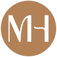 Moreton Hospitality logo - Similar company to Impact Data Uk