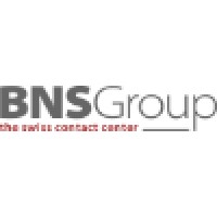 Bns Group Ag