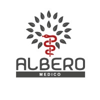 Albero Medico, De nr. 1 dienstverlener in de zorg logo - Similar company to Albero Groep