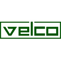 VELCO GMBH Germany logo - Similar company to Bosche Systembau Gmbh