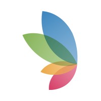 Butterfly&CO logo - Similar company to Boardlens Advisory
