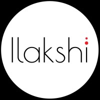 ILAKSHI logo - Similar company to Doubleau