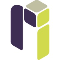 Resolution Imaging logo - Similar company to Poster Graphics