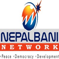 Nepalbani Network Private Limited