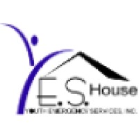 Yes House (Youth Emergency Services, Inc.)