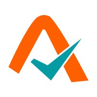 AssuranceItSolution logo - Similar company to Servesilicon Technologies Pvt. Ltd.