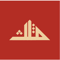 Muthalath Jiu Jitsu logo - Similar company to Veracity Management, L.L.C.