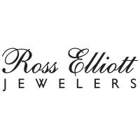 Ross Elliott Jewelers logo - Similar company to Wedding Rings Direct