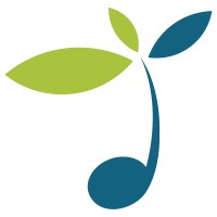 Omaha Conservatory Of Music
