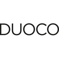 DuoCo AB logo - Similar company to Duoco Inc.