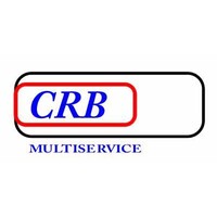Crb Multiservice
