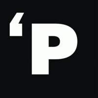 Netavisen Pio logo - Similar company to Folkemøde Møn