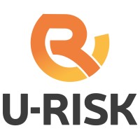U-Risk Gmbh