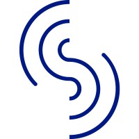 serein.ai logo - Similar company to Avantia Law
