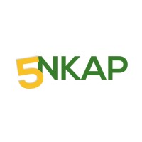 5NKAP logo - Similar company to Assoh